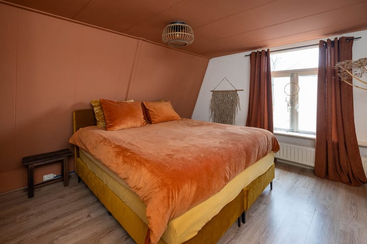 Foto 14 van Beckumerstraat 26