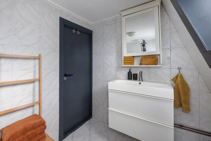 Foto 17 van Beckumerstraat 26