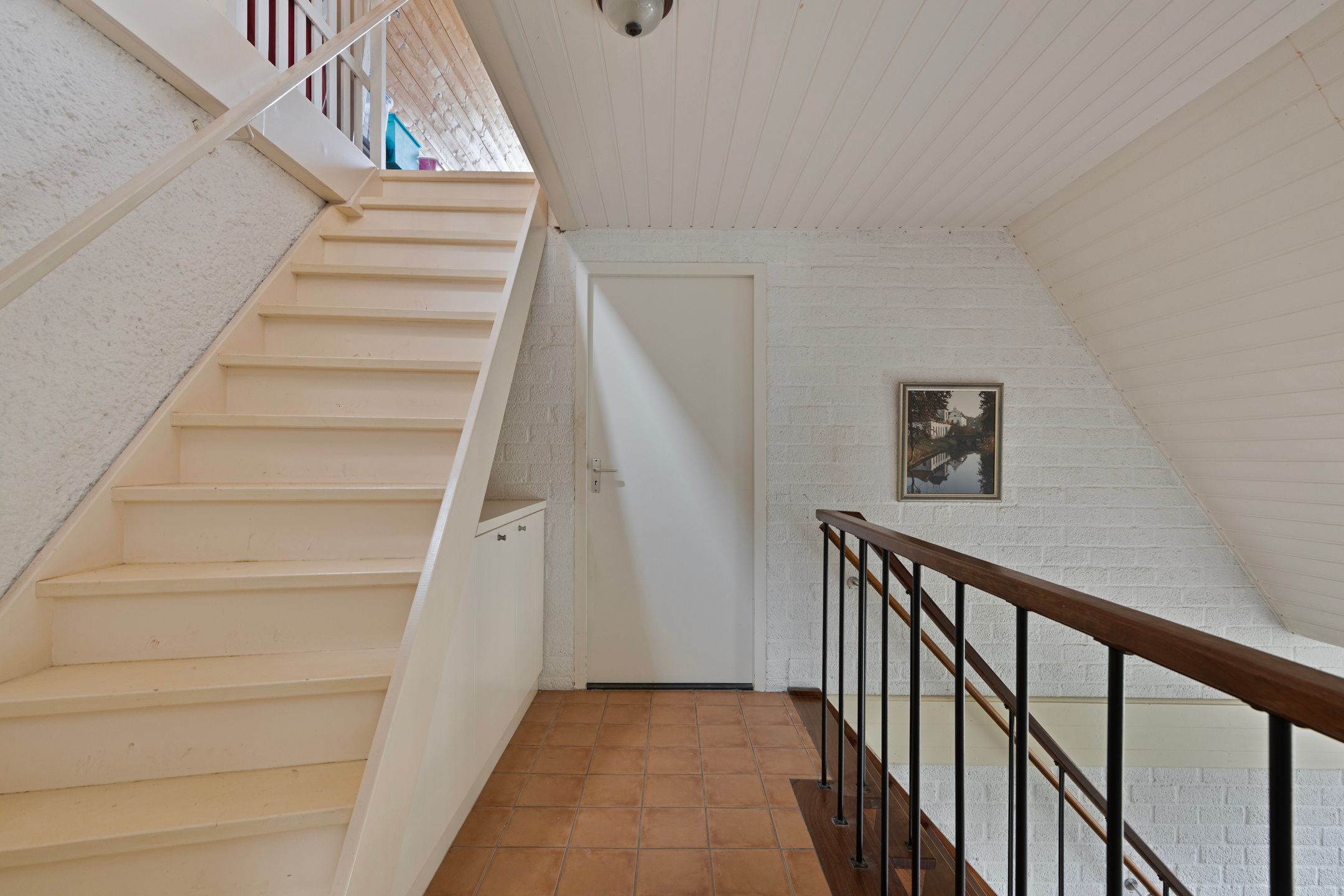 Foto 54 van Borgersstede 6