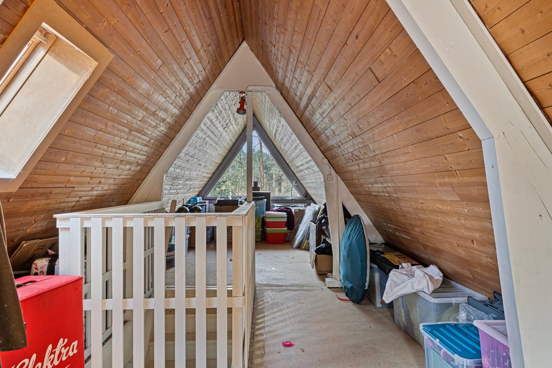 Foto 56 van Borgersstede 6