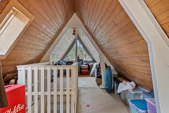 Foto 56 van Borgersstede 6