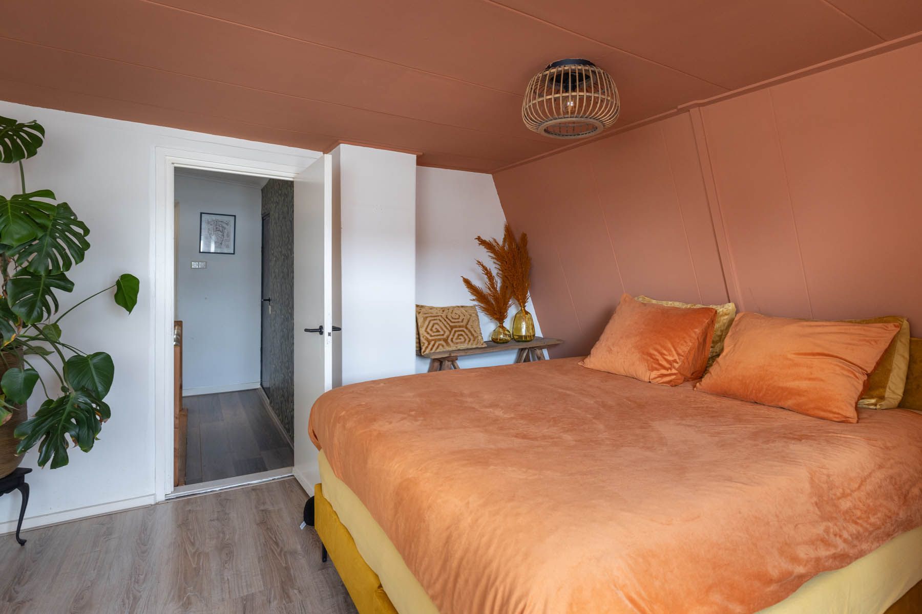 Foto 15 van Beckumerstraat 26