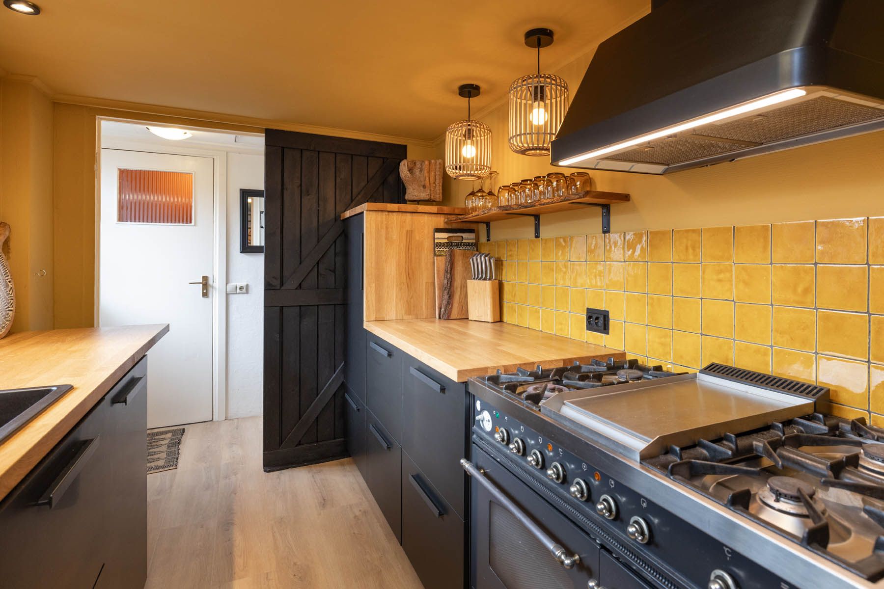 Foto 12 van Beckumerstraat 26