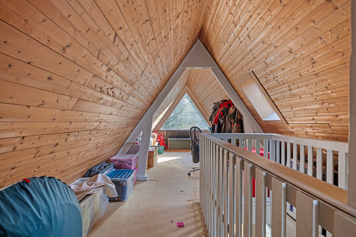 Foto 55 van Borgersstede 6