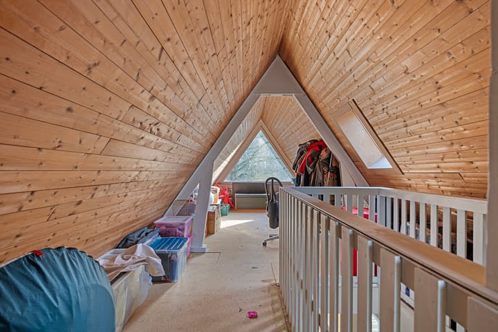 Foto 55 van Borgersstede 6