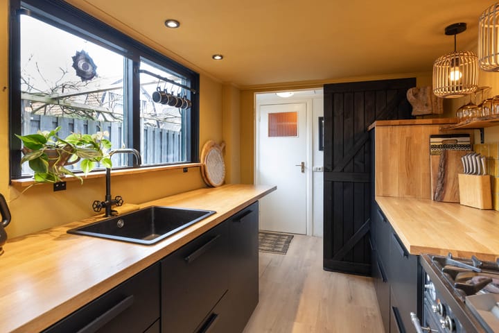 Foto 11 van Beckumerstraat 26