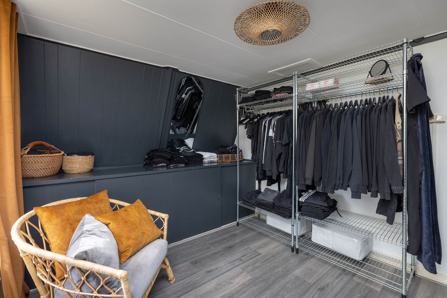 Foto 18 van Beckumerstraat 26