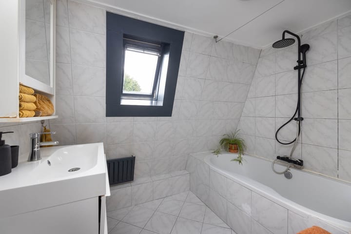 Foto 16 van Beckumerstraat 26