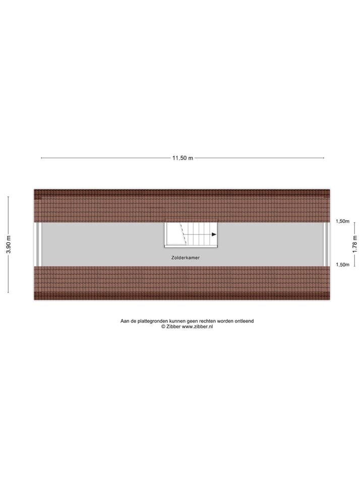 Foto 57 van Borgersstede 6