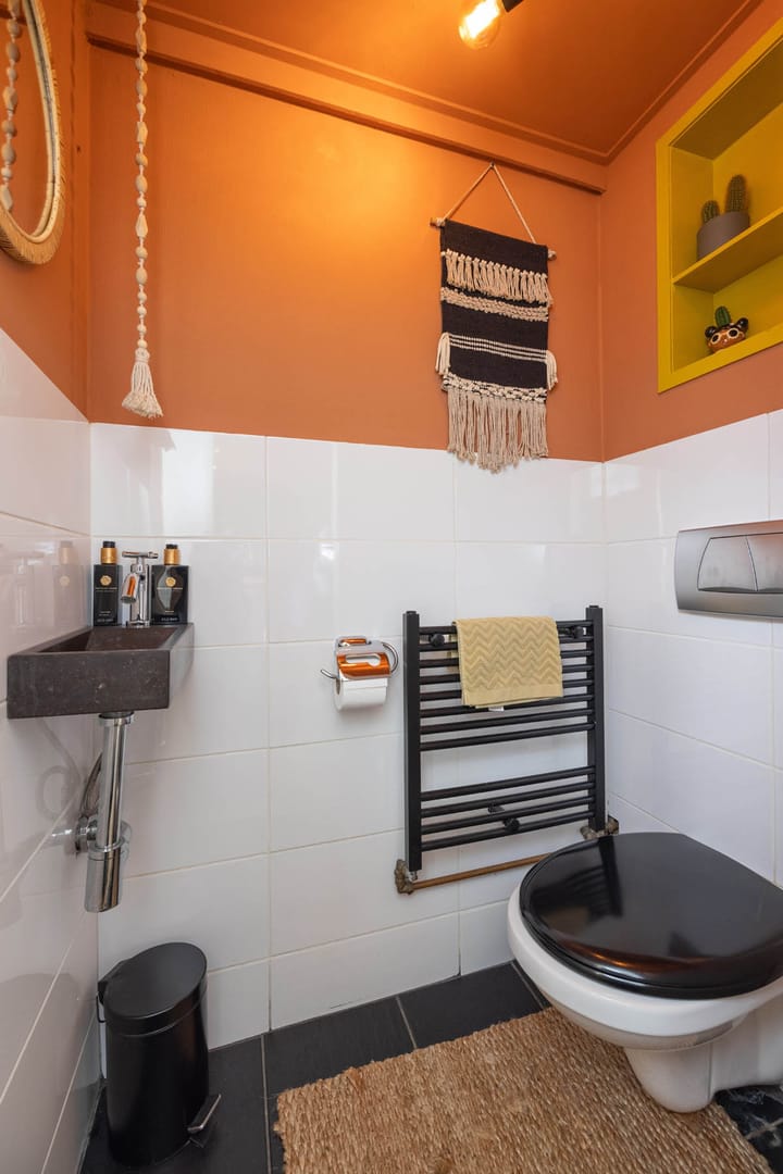 Foto 13 van Beckumerstraat 26