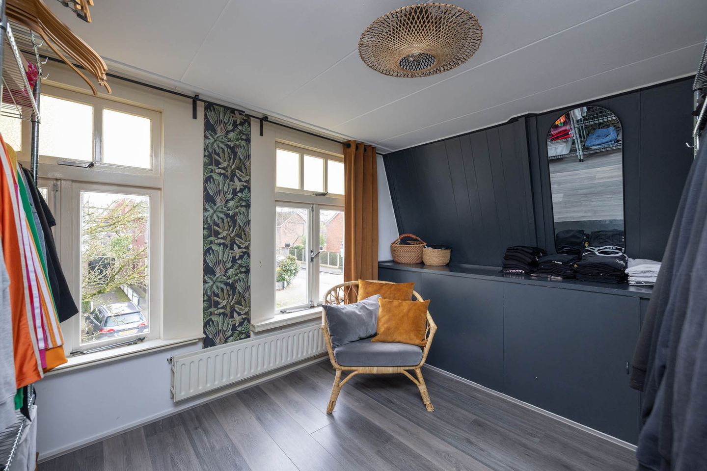 Foto 19 van Beckumerstraat 26