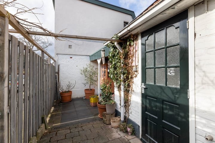 Foto 20 van Beckumerstraat 26