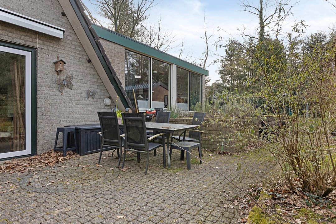 Foto 37 van Borgersstede 6