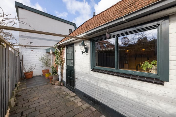 Foto 21 van Beckumerstraat 26