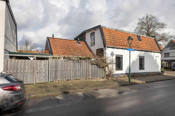 Foto 23 van Beckumerstraat 26