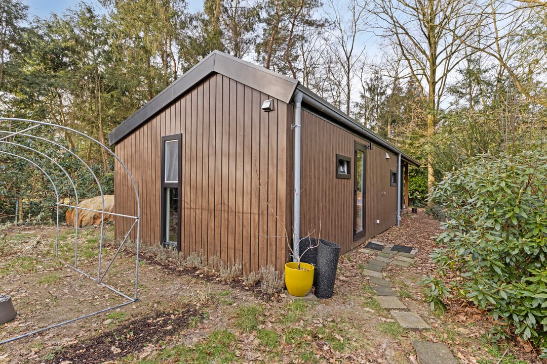 Foto 58 van Borgersstede 6