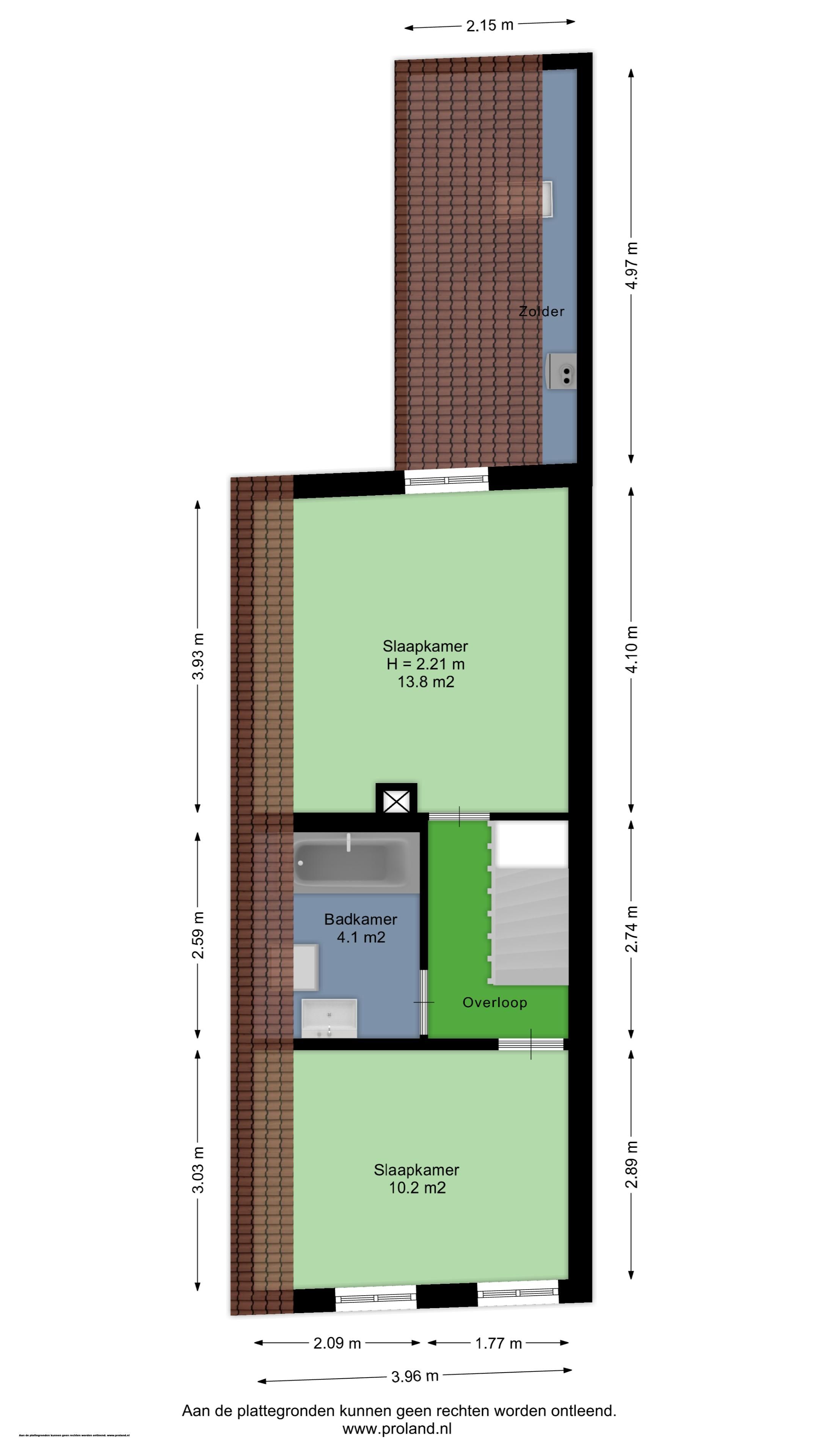 Foto 27 van Beckumerstraat 26