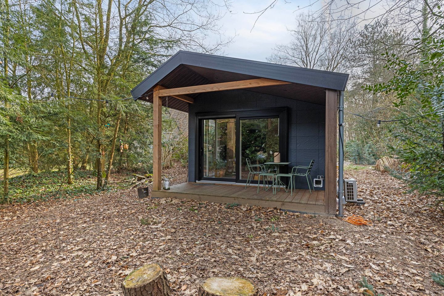 Foto 59 van Borgersstede 6