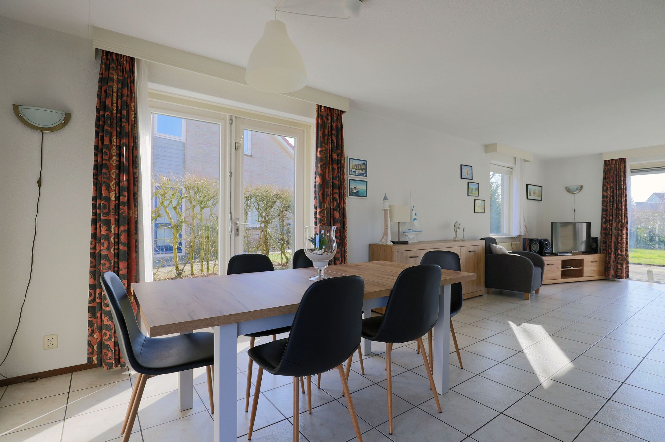 3-bedroom freehold villa in Breskens — photo 3 of 5