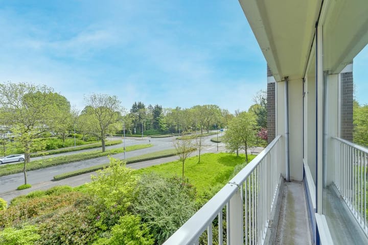 Foto 19 van Tulpentuin 33