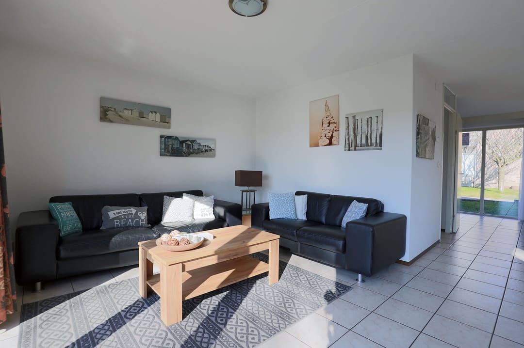 Foto 7 van Nieuwesluisweg 1-153