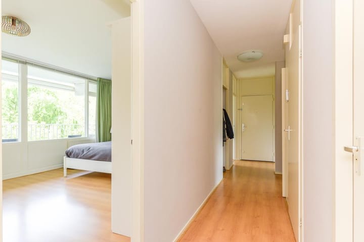 Foto 25 van Tulpentuin 33