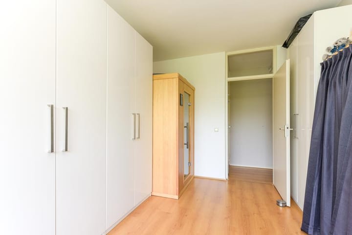 Foto 29 van Tulpentuin 33