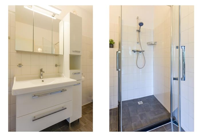 Foto 31 van Tulpentuin 33