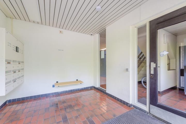 Foto 32 van Tulpentuin 33