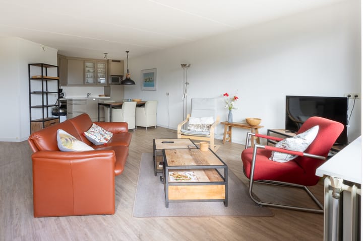 Photo 2 of Strandweg 42-J