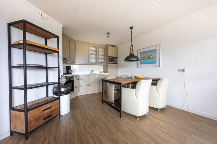 Photo 3 of Strandweg 42-J