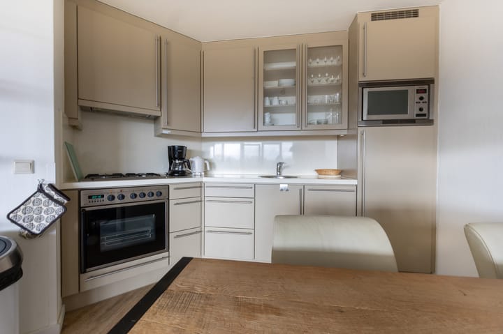 Photo 4 of Strandweg 42-J