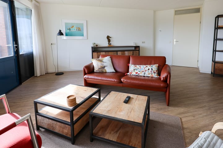 Foto 7 van Strandweg 42-J