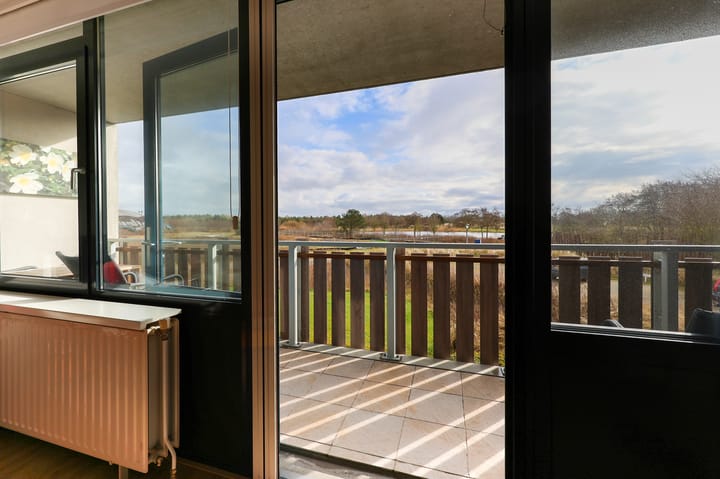 Foto 11 van Strandweg 42-J