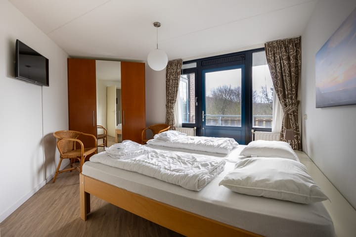 Foto 15 van Strandweg 42-J