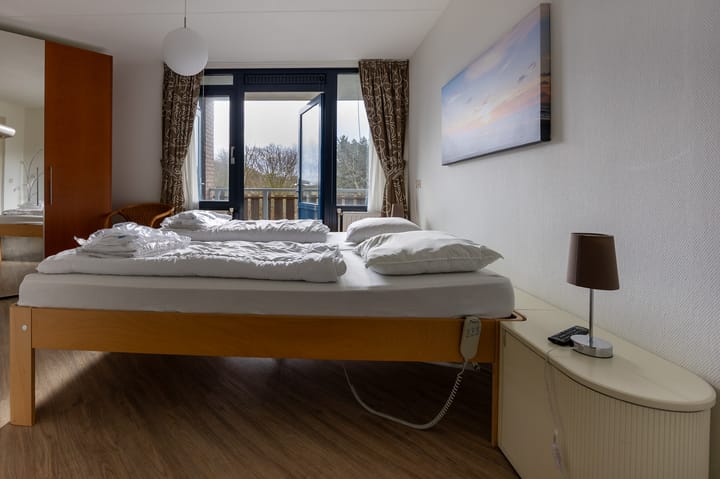 Foto 16 van Strandweg 42-J