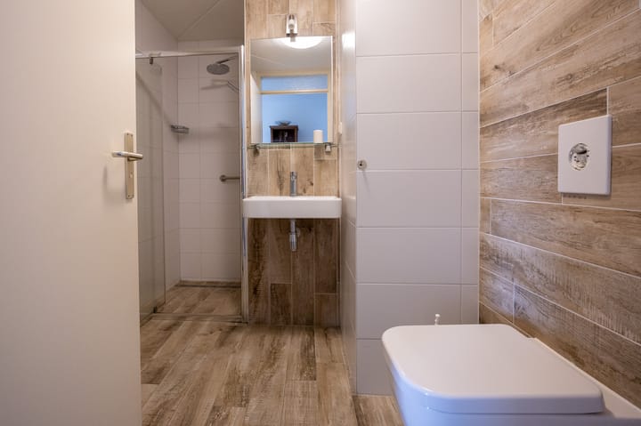 Foto 18 van Strandweg 42-J