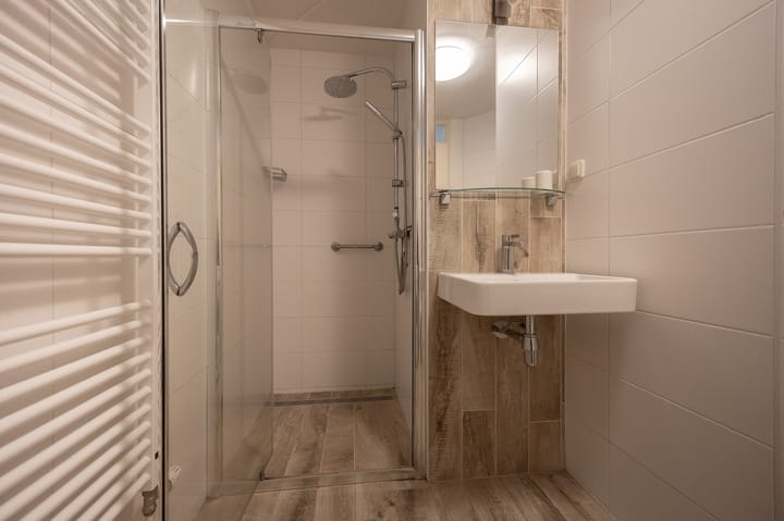 Foto 19 van Strandweg 42-J