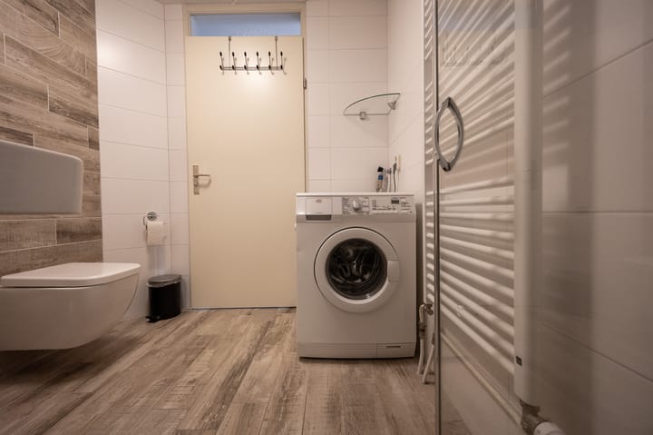 Foto 20 van Strandweg 42-J