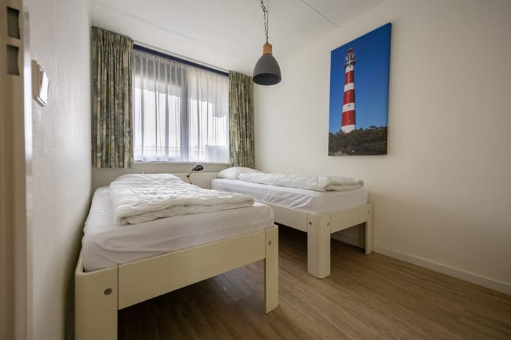 Foto 22 van Strandweg 42-J