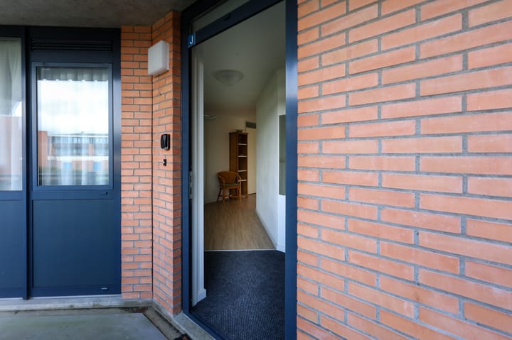 Foto 25 van Strandweg 42-J