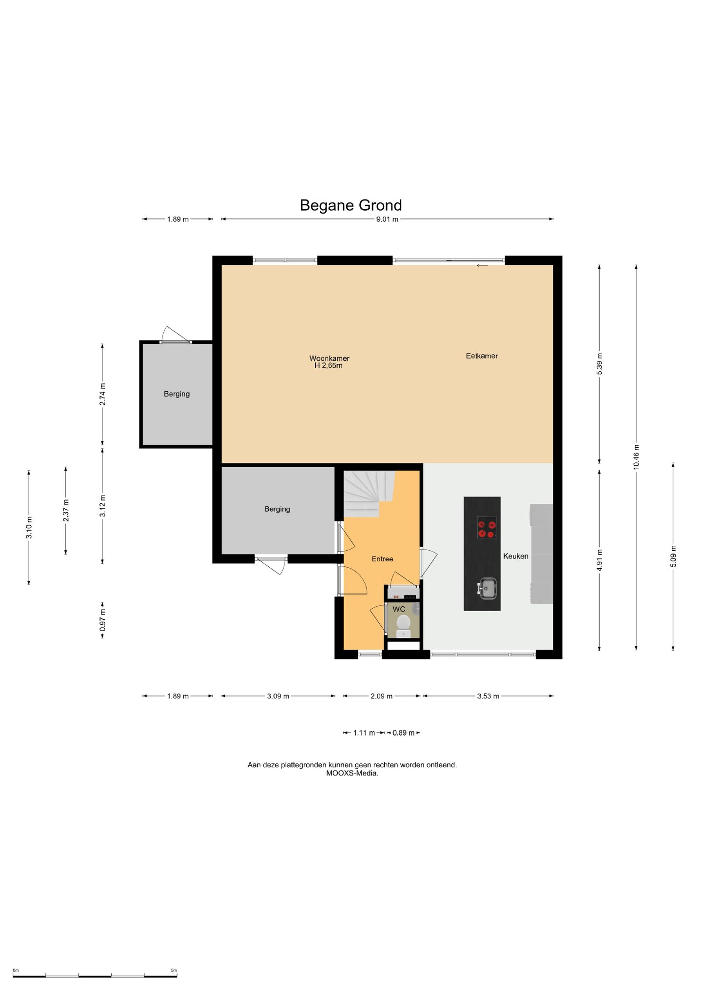 Foto 44 van Jan Willem Witvliethof 3