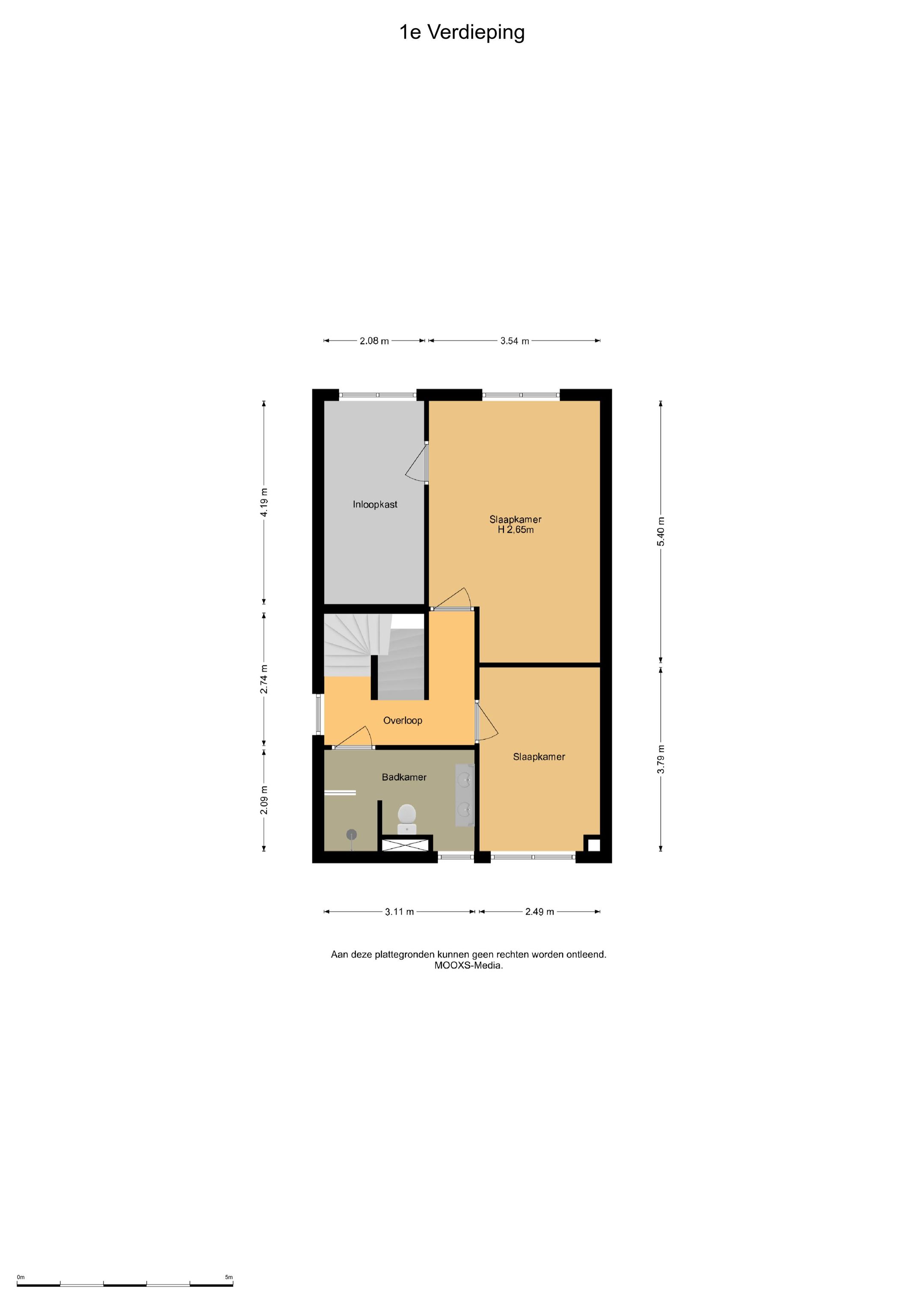 Foto 45 van Jan Willem Witvliethof 3