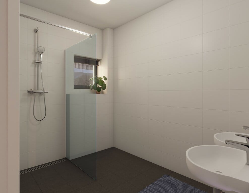 Foto 5 van Blauwe Berg 15