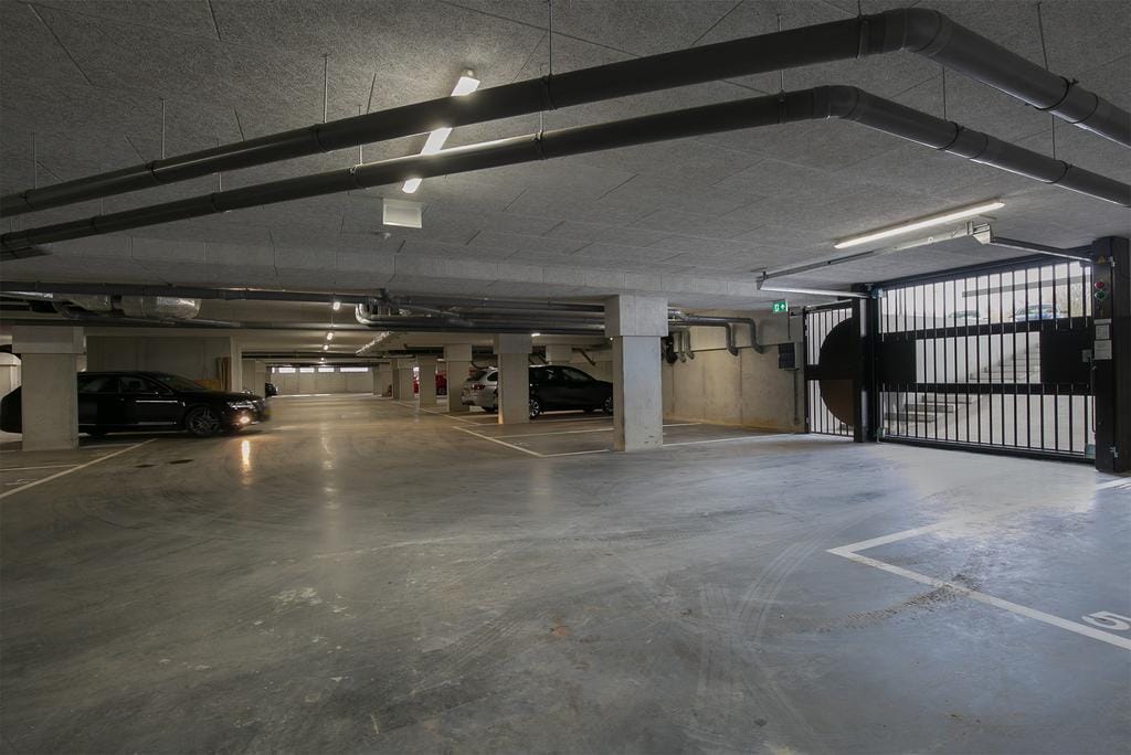 Foto 10 van Blauwe Berg 15