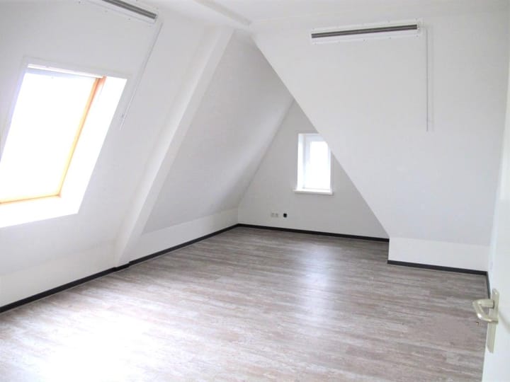 Foto 3 van Dorpsweg 1-T