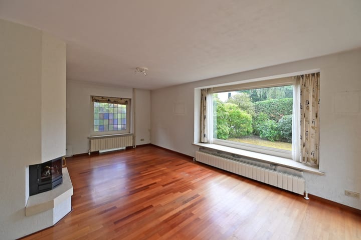 Foto 4 van Albertus Perkstraat 64-A