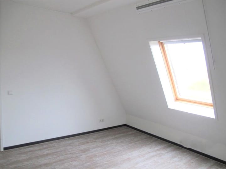 Foto 6 van Dorpsweg 1-T