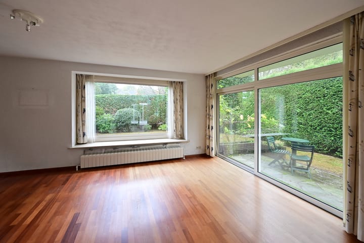 Foto 5 van Albertus Perkstraat 64-A