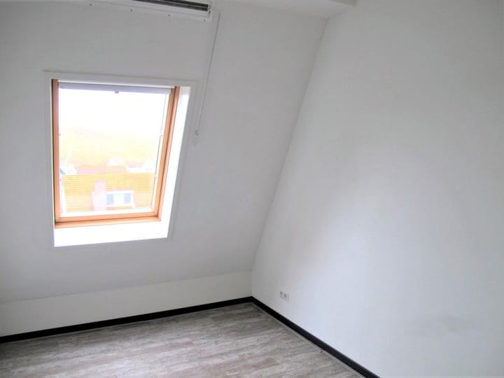 Foto 7 van Dorpsweg 1-T